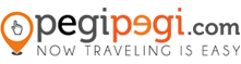 PegiPegi.com : Booking Hotel Murah & Mudah di Indonesia
