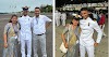 उत्तराखण्ड के मुकुल चौहान भारतीय नौसेना में बनें लेफ्टिनेंट