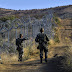 Ismét emelkedik az illegális határátlépések száma a Frontex szerint   