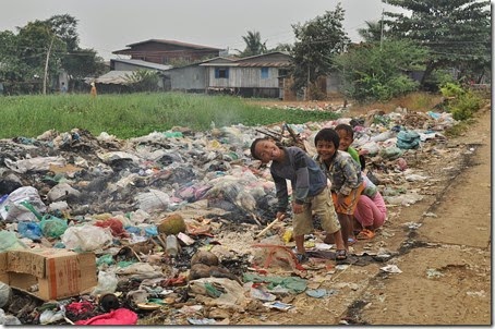 1_Cambodia_Sisophon_DSC_0293