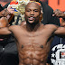 Africa our motherland, Nigeria our root, says Floyd Mayweather