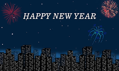  Happy new year 2020 images for status free download
