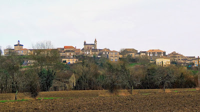 américaine girl