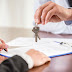 Factors to check while finalizing a deal at a real estate office