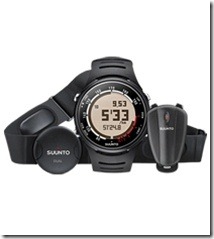 t3d Running Pack-2T