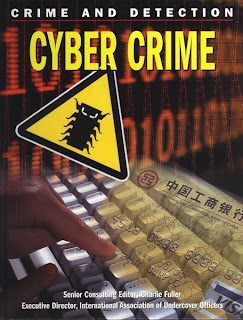 7 Cyber Crime Terbesar Di Dunia [ www.BlogApaAja.com ]
