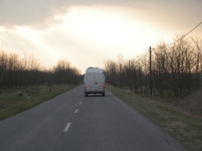 Ungarn1