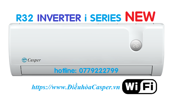 dieu-hoa-casper-inverter-2019