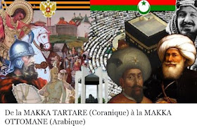 http://cedricfrancoisleclercq.blogspot.fr/2017/01/de-la-makka-tartare-coranique-la-makka.html