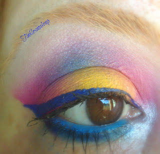 eye_makeup_look_cold_rainbow