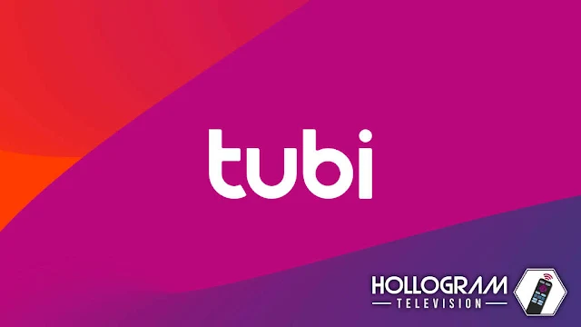 Tubi se expandirá a nuevos países de Latinoamérica