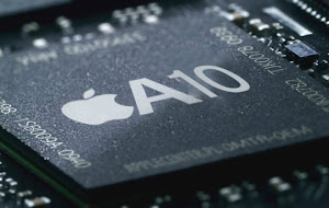 iPhone 7: Με εξαπύρηνο επεξεργαστή Apple A10;