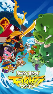 http://mistermaul.blogspot.com/2016/04/download-angry-birds-fight-apk.html