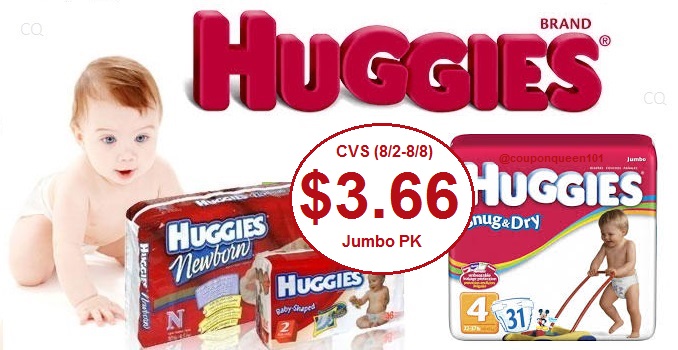 http://canadiancouponqueens.blogspot.ca/2015/08/pay-366-for-huggies-diapers-at-cvs-plus.html