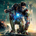 หนังออนไลน์ ตัวอย่างหนัง IRON MAN 3 [HD ซับไทย]