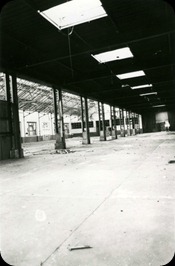 argentic021
