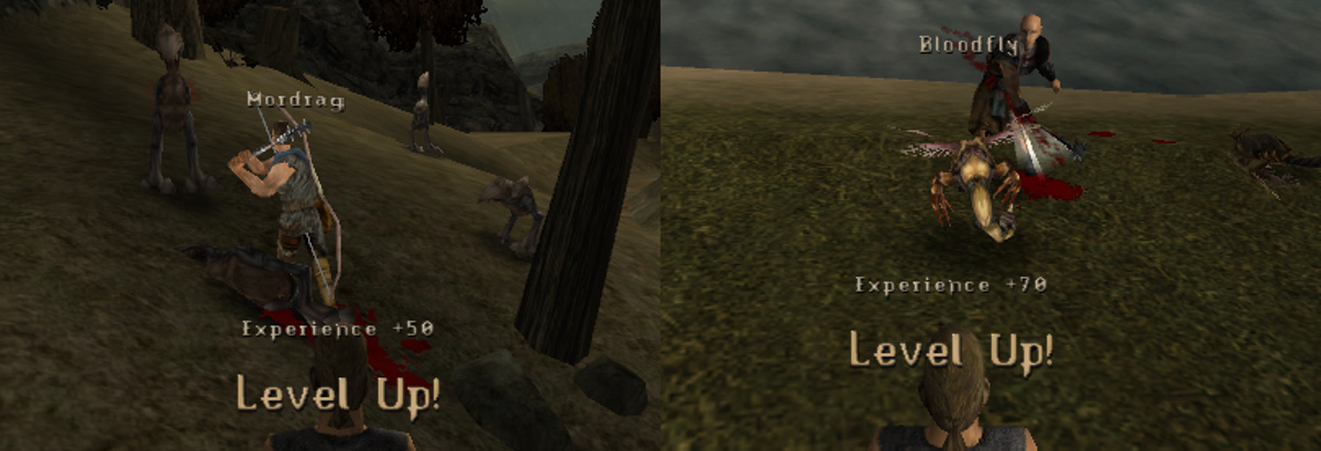 Crpg Blog Best Pc Rpg Games 00 To 05 Crpg Blog Best Pc Rpg Games 00 To 05