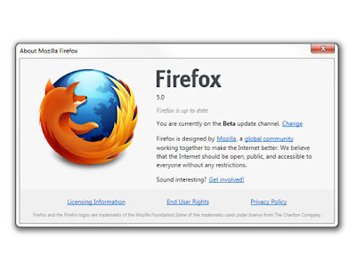 Free Download Firebug Mozilla 5.0 - verticalpriority