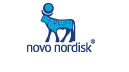 Novo Nordisk