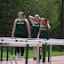 Track & Field:  Varsity Meet 4-17-2024