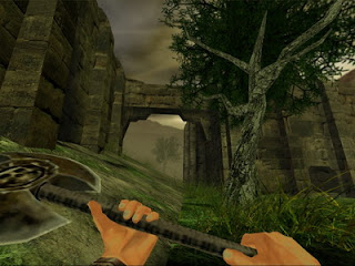 Online fps Games Purge is a persistent, multiplayer online, FPS/RPG hybrid powered by a highly modified Lithtech Talon technology. Originally released in 2002, Purge was designed to perform well on the average computer of the day. Any modern PC today should be able to play Purge. Freeform Interactive has now officially made Purge a free game. Note: Purge requires a registration key to unlock all the class. This is completely and 100% free. There are no strings attached. The key system is still necessary as a unique user identifier for Purge to save your Role-Playing Game character stats on the game servers. When you have installed Purge, simply request a key. The keys are handled by the Purge community now and not by Freeform Interactive.