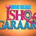 Ishq Garari Full Movie | 