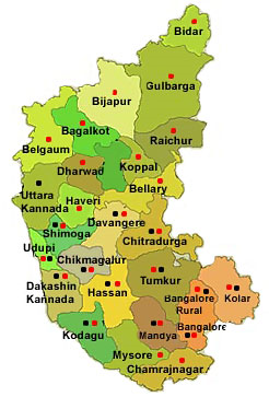 Latest Government Jobs in Karnataka 2015-Govt Jobs in Karnataka at www ...