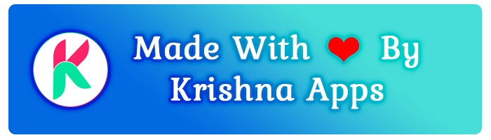 made_with_love_krishna_apps_3.png