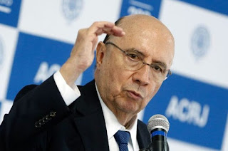 http://vnoticia.com.br/noticia/2436-meirelles-diz-que-governo-tera-que-remanejar-recursos-para-intervencao-no-rio