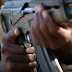 Gunmen Slaughter Family Of Six In Osun, One Other In Ekiti 