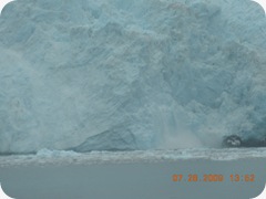 DSCN7555