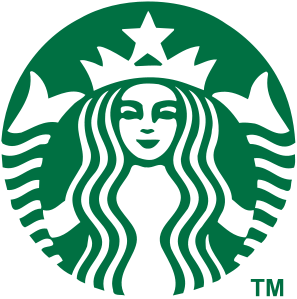  Starbucks E-Gift Card