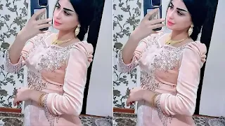 قنادر, فساتين, عبايات, فساتين سواريه, فساتين سهرة, فساتين محجبات, صور فساتين, قنادر صيف 2020, فستان, موديلات فساتين, قنادر قطيفة, قنادر 2020, قنادر كتان 2020, عبايات الجوهرة, عبايات 2020, قنادر 2020, عبايات 2020, فساتين سواريه محجبات, قصات فساتين, صور فساتين سهره, خياطة واناقة,قنادر قطيفة 2020,قنادر قطيفة,قنادر قطيفة 2021,قنادر صيف 2020,قنادر 2020,قنادر كتان 2020,قنادر شتاء 2020,قنادر كتان صيف 2020,قنادر صيف,قنادر الدار,قنادر عراسي 2020,قنادر قطيفة 2020 فيسبوك,موديلات قنادر صيف 2020,موديلات قنادر,قنادر قطيفة 2020 عراسي,دريسات شتوي,فساتين اعراس للبنات,فساتين موضه 2020,صور فساتين بنات,صور فستان,موديلات قنادر قطيفة, قنادر قطيفة للاعراس, قنادر الدار 2020,قنادر,فساتين