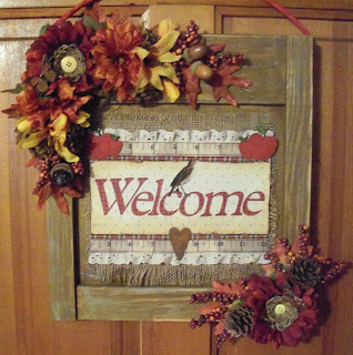 wood projects gifts ideas