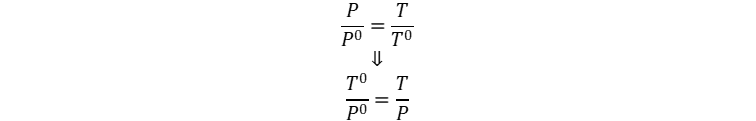 Deducción de la ley de Gay-Lussac, como memorizar la ley de Gay-Lussac, como se relaciona la ley de Gay-Lussac con PV = nRT, Hallar la ley de Gay-Lussac con PV=nRT, obtener a partir de PV = nRT la ley de Gay-Lussac