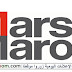 مباراة توظيف 36 منصب بشركة استغلال الموانئ مرسى ماروك