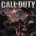 Call of Duty 1 + Online PC
