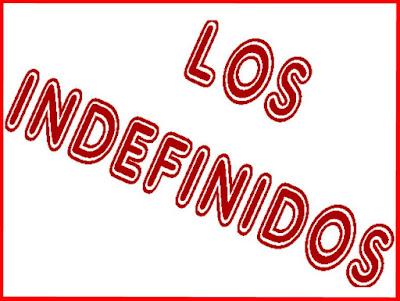 https://cplosangeles.educarex.es/web/quinto_curso/lengua_5/indefinidos_5/indefinidos_5.html