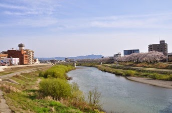 DSC 0204