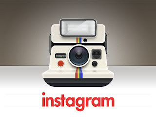 Empat Alasan Facebook Beli Instagram Menurut Para Analisis ngUNIK.com instagram