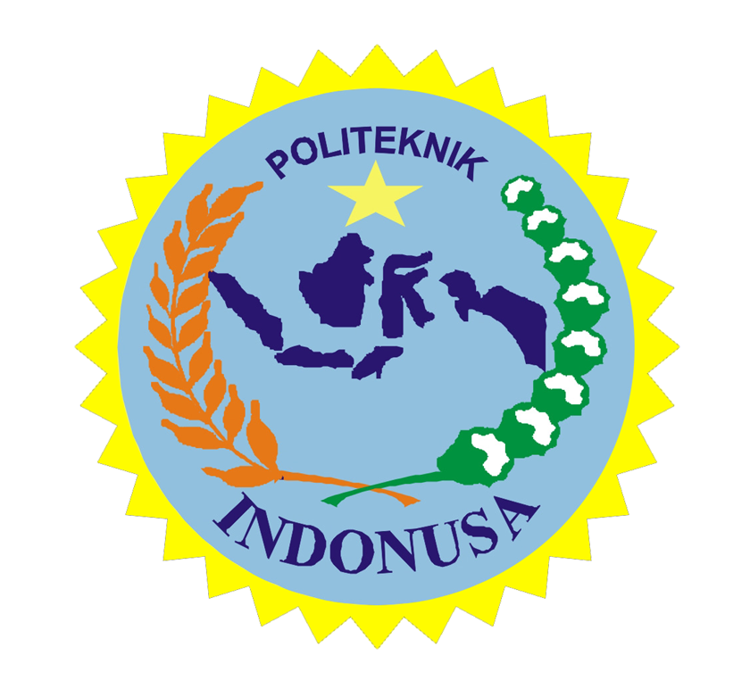 Lowongan Kerja Dosen di Politeknik Indonusa Surakarta 