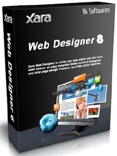 xara web designer mx 8 download, xara web designer mx premium 8 templates download