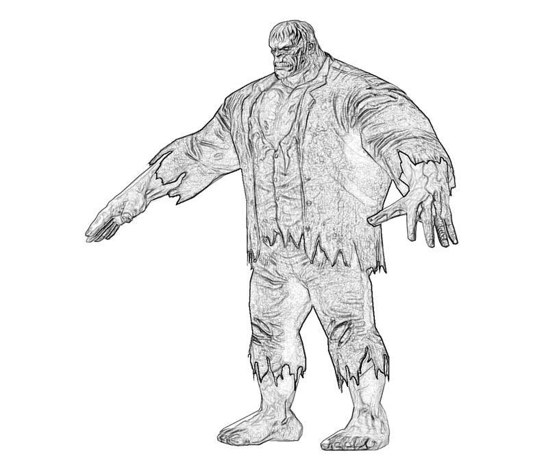 batman-arkham-city-solomon-grundy-character-coloring-pages