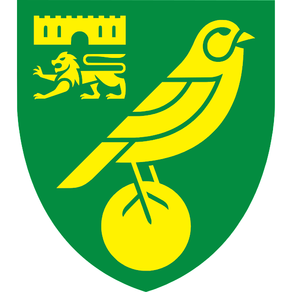 Liste complète des Joueurs du Norwich City - Numéro Jersey - Autre équipes - Liste l'effectif professionnel - Position