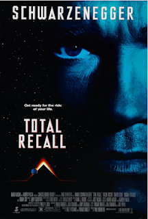 364. Verhoeven Total Recall