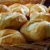 Pesquisa do Procon-JP registra variação de mais de 120% no preço do quilo do pão francês na Capital