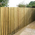 All You Need To Know About Gravel Boards and Garden Fencing