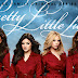 Pretty Little Liars Season 4 Episode 7 4x7 "Crash and Burn, Girl!"