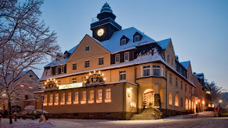   rathaushotels oberwiesenthal, rathaushotel oberwiesenthal speisekarte, rathaushotel oberwiesenthal all inclusive, rathaushotel oberwiesenthal bewertung, rathaushotel oberwiesenthal nebenhaus, rathaushotel oberwiesenthal telefonnummer, rathaushotel oberwiesenthal lidl, rathaushotel oberwiesenthal parken, rathaushotel oberwiesenthal sonnenklar