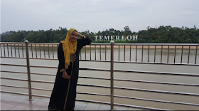 Temerloh